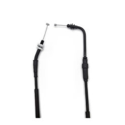 Gaskabel Schliesser Piaggio Beverly RST 125/300 4V, Beverly 300 i.e. ABS/ASR