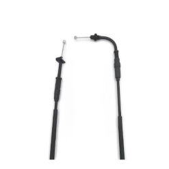 Gaskabel Öffner Piaggio Vespa LX 125 ie 3V/Touring (M68300)