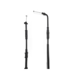 Gaskabel Schliesser Piaggio Vespa LX 125 ie 3V/Touring (M68300)