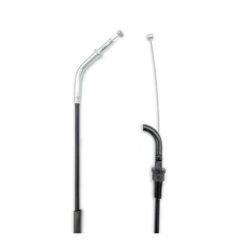 Gaskabel Öffner Kawasaki ER-6 650 N/F