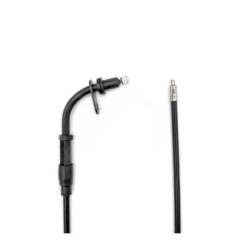 Gaskabel MBK Booster 50 / Yamaha BWs 50