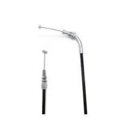 Gaskabel Öffner Honda VT 750 C/C2 Shadow