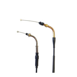 Gaskabel Kymco Like 125