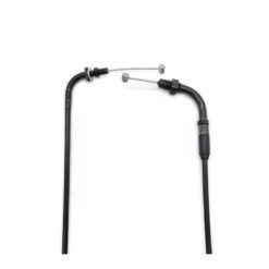 Gaskabel Aprilia Leonardo 125 SP/ST (Piaggio)