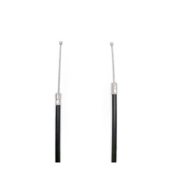 Gaskabel Schliesser Gilera-Piaggio Runner / Gilera Storm / Piaggio Typhoon