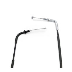 Gaskabel Schliesser Yamaha XVS 650 Drag Star - Classic