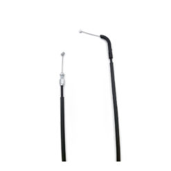 Gaskabel Öffner Yamaha XT 660 Z/ZA Ténéré