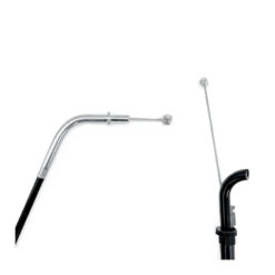 Gaskabel Öffner Kawasaki Z 750 S/ABS, Z 1000