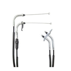 Gaskabel Yamaha YZF-R3