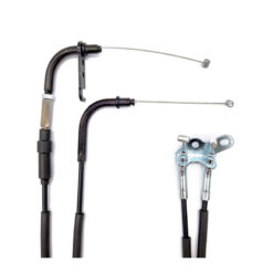 Gaskabel Yamaha GPD 125 A N-Max Euro 4