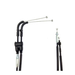 Gaskabel Yamaha MT-07, MT-07 Moto Cage