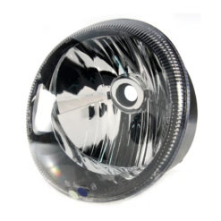 Scheinwerfer Vespa GTS 125-300