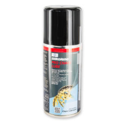 Kettenspray Road/Racing Silkolene Pro Chain 150 ml