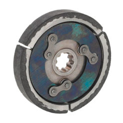 Kupplung 1. Gang Puch ZA50 Automat 2-Gang Motor Akoa