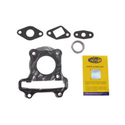 Dichtsatz zu Zylinderkit 136080