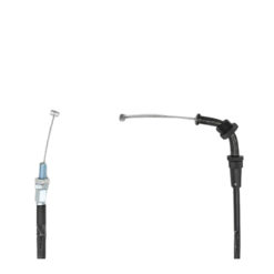 Gaskabel Schliesser Suzuki GSX 1300 R Hayabusa