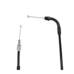 Gaskabel Schliesser Honda CBR 600 RR