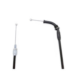 Gaskabel Schliesser Honda CBR 1000 RR Fireblade