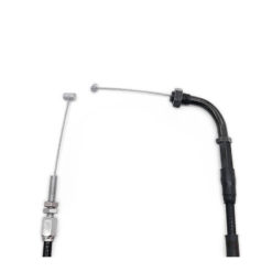 Gaskabel Öffner Honda CBR 600 F