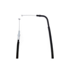 Gaskabel Schliesser Yamaha YZF-R6 600