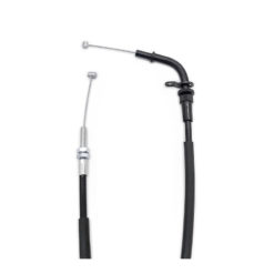 Gaskabel Öffner Yamaha YZF-R6 600