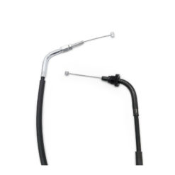 Gaskabel Schliesser Yamaha FZS 1000 Fazer