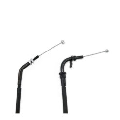 Gaskabel Öffner Yamaha FZS 1000 Fazer