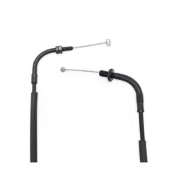 Gaskabel Schliesser Yamaha XVS 650 Drag Star - Classic