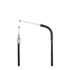 Gaskabel Schliesser Honda CBR 600 FS