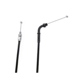 Gaskabel Öffner Honda CBR 600 FS