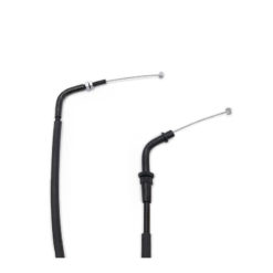 Gaskabel Öffner Yamaha XV 535/S Virago