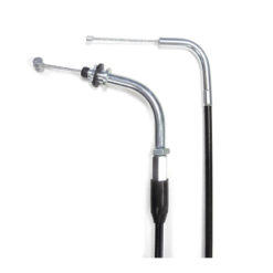 Gaskabel Peugeot Jet-Force C-Tech 50