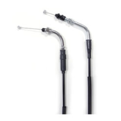 Gaskabel Kymco Like 50, Agility 50 4-t R12, Agility Carry 50, Agility RS 125