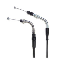 Gaskabel Kymco Agility R16 125, People S 125, Super 8 125, People S 200