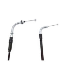 Gaskabel Peugeot New Vivacity 50