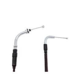 Gaskabel Peugeot Speedfight 3 50/RS LC