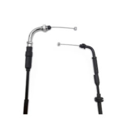 Gaskabel Öffner Piaggio Mp3 400/LT (M59)/(M64)