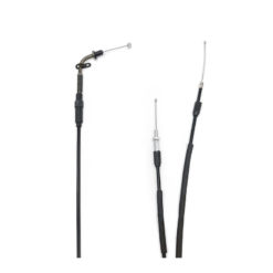 Gaskabel Aprilia Scarabeo 50 Street