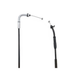 Gaskabel Aprilia Scarabeo 125 (Piaggio)