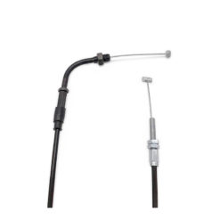 Gaskabel Öffner Honda CB 600 F Hornet