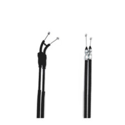 Gaskabel Öffner Yamaha XT 600 E/K, XTZ 660 Ténéré