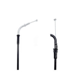 Gaskabel Öffner Kawasaki ZX-6R Ninja (ZX600F)