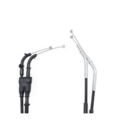 Gaskabel Kawasaki ZX-6R Ninja (ZX600G,J)