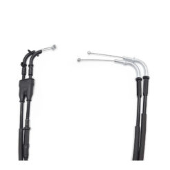 Gaskabel Kawasaki ZX-9R Ninja