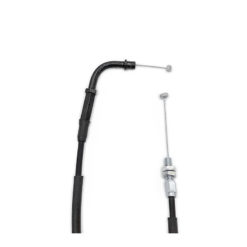 Gaskabel Öffner Suzuki GSX-R 600, GSX-R 750