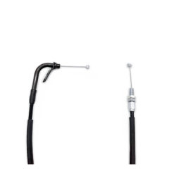 Gaskabel Schliesser Suzuki GSX-R 600, GSX-R 750