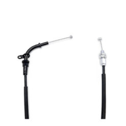 Gaskabel Öffner Suzuki SV 650/S, SV 650 N/S/SF ABS, SV 1000/S