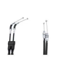 Gaskabel Suzuki SV 650/S, SV 650 N/S/SF ABS, SV 1000/S