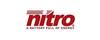 NITRO BATTERIEN