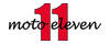 MOTO ELEVEN